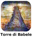 Torre di Babele